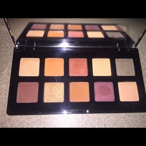 NYX Happy Birthday Pallet